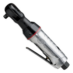Chave de Catraca Pneumática 1/2 Pol. 61Nm 160RPM INGERSOLL -1077XPA