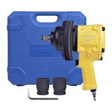 Carregar imagem no visualizador da galeria, Kit de Chave de Impacto 3/4 4200rpm At6608tk Puma
