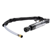 Carregar imagem no visualizador da galeria, Retífica Pneumática Reta 3/8&quot; 0.5hp 3000rpm  Ingersoll- 327LS-A
