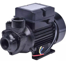 Carregar imagem no visualizador da galeria, Bomba D Água Periférica 1/2 Hp Mono  Matsuyama Pt 110v
