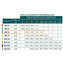 Carregar imagem no visualizador da galeria, Bomba Para Piscina Sodramar Bm-50 1/2cv Monofásica 110/220v - Até 50.000 Litros
