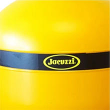 Carregar imagem no visualizador da galeria, Filtro Para Piscina Jacuzzi 22 Tp - de 83.000 Até 94.000 Litros
