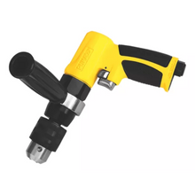 Carregar imagem no visualizador da galeria, Furadeira Pneumatica 3/8″ Reversivel 700RPM Puma AT4041I
