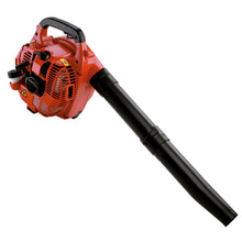 Carregar imagem no visualizador da galeria, Soprador de Ar a Gasolina 2T 26cc BS470

