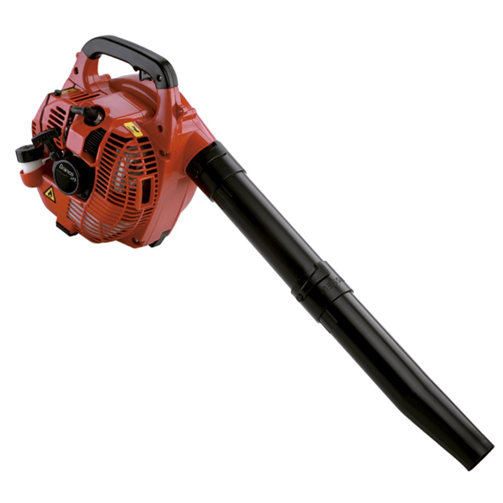 Soprador de Ar a Gasolina 2T 26cc BS470