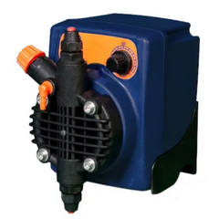 Bomba Dosadora Eletromagnética PKZ-MA/A 05-05  220V - Etatron