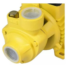 Carregar imagem no visualizador da galeria, Bomba Periferica Ferrari Acquapump 1/2CV IP44 Monofasico 220V
