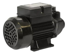 Carregar imagem no visualizador da galeria, Bomba D Água Periférica 1/2 Hp Mono  Matsuyama Pt 110v
