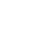 Pressurizador