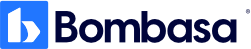 Casa Bombasa
