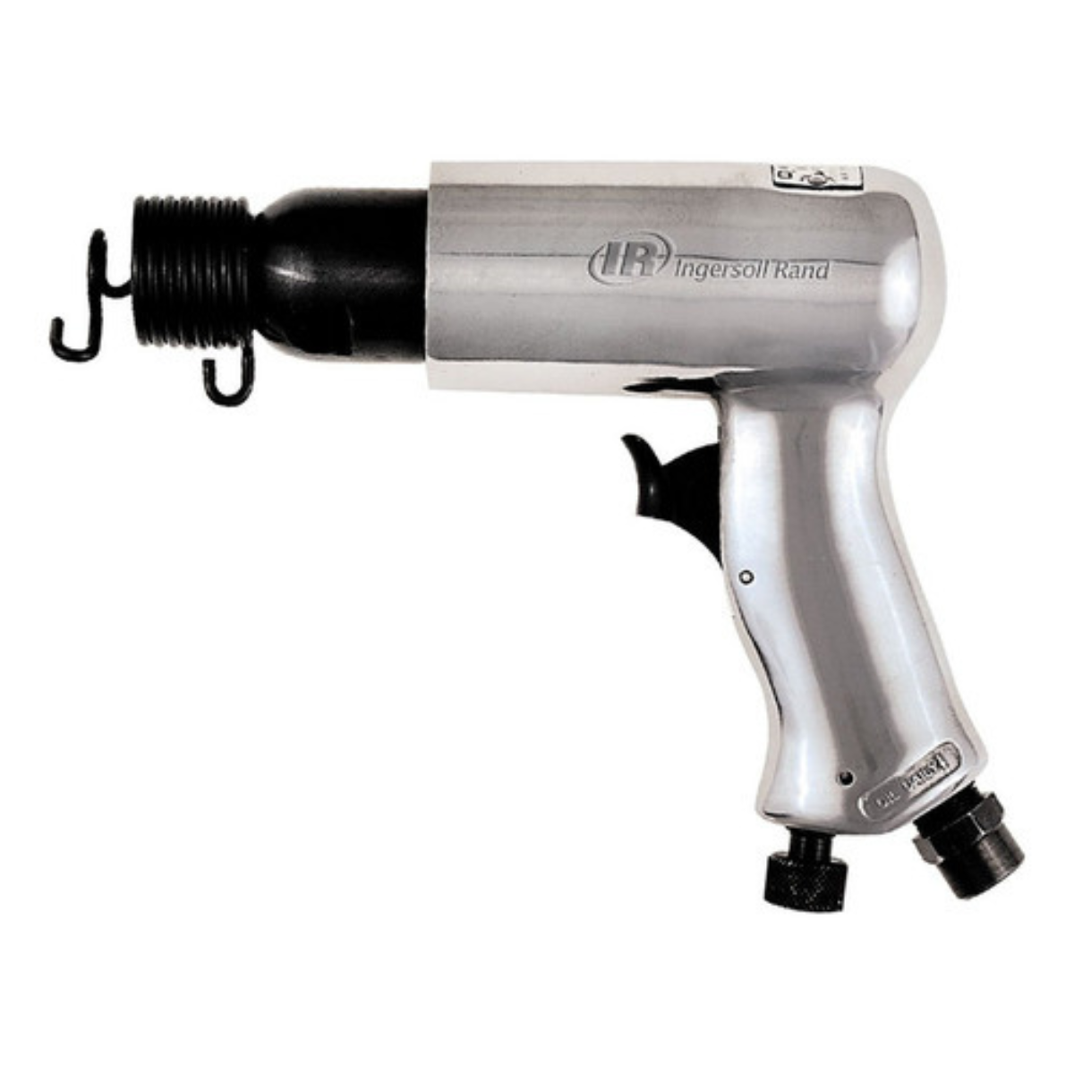 Martelete Pneumático 10mm 3500 BPM INGERSOLL -116