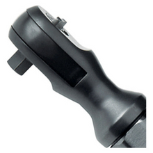 Carregar imagem no visualizador da galeria, Chave de Catraca Pneumática 1/2 Pol. 61Nm 160RPM INGERSOLL -1077XPA
