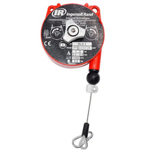 Carregar imagem no visualizador da galeria, Balanceador de Ferramentas Ergonômico Ingersoll Rand  - BLD3
