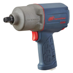 Chave de Impacto Pneumática 3/4 Pol. INGERSOLL -2146QIMAX