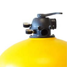 Carregar imagem no visualizador da galeria, Filtro Para Piscina Jacuzzi 30 TP - de 138.000 até 164.000 Litros

