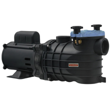 Carregar imagem no visualizador da galeria, Bomba Para Piscina Schneider Eko 1,5 Cv Monofásica 127/220v com Pré-Filtro
