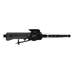 Lixadeira de Correia Pneumática Ingersoll Rand 360-418 – 1/2