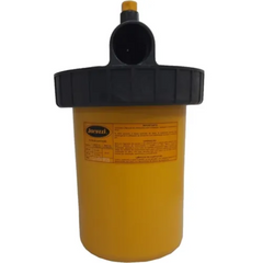 Filtro Cartucho Jacuzzi Cwf250/300 Para Piscinas Até 90.000 Litros