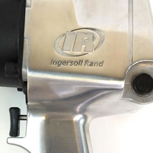 Carregar imagem no visualizador da galeria, Chave De Impacto Pneumática 261 3/4 Pol. 90Psi 5500Rpm INGERSOLL
