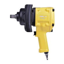 Carregar imagem no visualizador da galeria, Kit de Chave de Impacto 3/4 4200rpm At6608tk Puma
