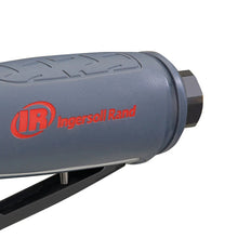 Carregar imagem no visualizador da galeria, Retífica Pneumática Angular 1/4 Pol 0.5 HP 20000 RPM INGERSOLL RAND
