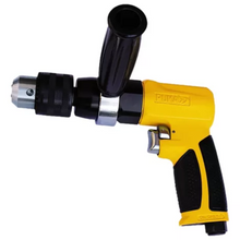 Carregar imagem no visualizador da galeria, Furadeira Pneumatica 3/8″ Reversivel 700RPM Puma AT4041I
