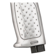 Carregar imagem no visualizador da galeria, Furadeira Pneumática Reversível 7803 1/2 Pol. 500 RPM INGERSOLL -7803RA
