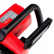Carregar imagem no visualizador da galeria, Eletrosserra BRS 220 C 220V
