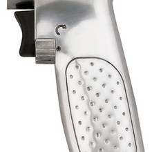 Carregar imagem no visualizador da galeria, Furadeira Pneumática Reversível 7803 1/2 Pol. 500 RPM INGERSOLL -7803RA
