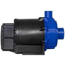Carregar imagem no visualizador da galeria, Bomba Para Hidromassagem Syllent Alta Vazão Mb42e0416as 2 Cv Monofásica 220v
