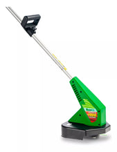 Carregar imagem no visualizador da galeria, Aparador de grama Trapp Master  127V
