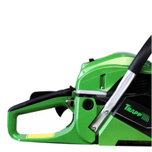 Carregar imagem no visualizador da galeria, Motosserra Gasolina 54,6cc 18 Pol Oregon Mtx-540 Trapp
