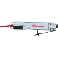 Serra Pneumática Alternativa Ingersoll Rand 429 – 10.000 GPM, Curso 9,5 cm, Profissional