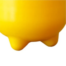Carregar imagem no visualizador da galeria, Filtro Para Piscina Jacuzzi 15Tp - Até 44.000 Litros
