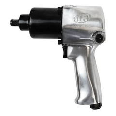 Chave de impacto 231HA 1/2 Pol. 90Psi 8000Rpm INGERSO