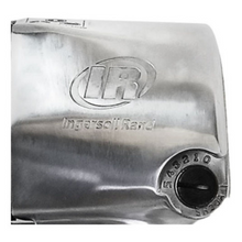 Carregar imagem no visualizador da galeria, Chave de impacto 231HA 1/2 Pol. 90Psi 8000Rpm INGERSO
