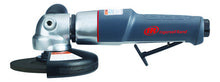 Carregar imagem no visualizador da galeria, Esmerilhadeira Pneumática 3445MAX 4-1/2 Pol. - INGERSOLL RAND-3445MAX
