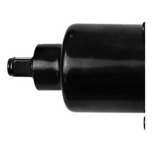 Carregar imagem no visualizador da galeria, Chave de impacto 231HA 1/2 Pol. 90Psi 8000Rpm INGERSO
