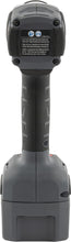 Carregar imagem no visualizador da galeria, Chave de Impacto Sem Fio 1/2&quot; Kit com 2 Baterias Ingersoll Rand W3151-K22
