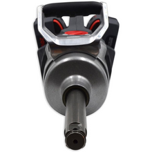 Carregar imagem no visualizador da galeria, Chave de Impacto Ingersoll Rand W9691 20V 1&quot; D-Handle com Bigorna Estendida – 3.000 ft-lbs de Torque
