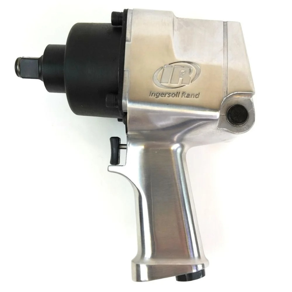 Chave De Impacto Pneumática 261 3/4 Pol. 90Psi 5500Rpm INGERSOLL