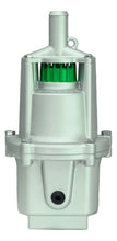 Carregar imagem no visualizador da galeria, Bomba Submersa P/poço Sapo Bsb650 380w 3/4pol - 220 Bombasa

