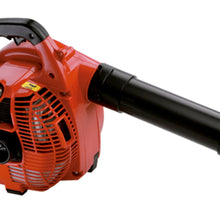 Carregar imagem no visualizador da galeria, Soprador de Ar a Gasolina 2T 26cc BS470

